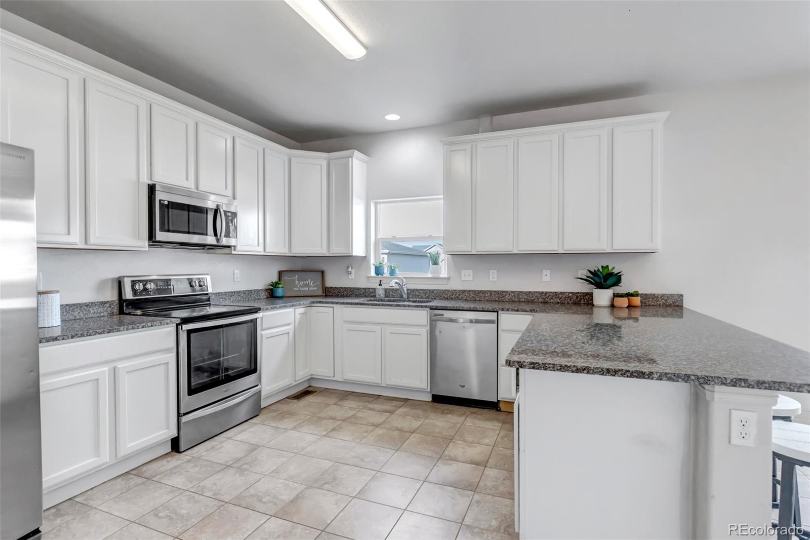 MLS Image #12 for 56579 e 23rd place,strasburg, Colorado