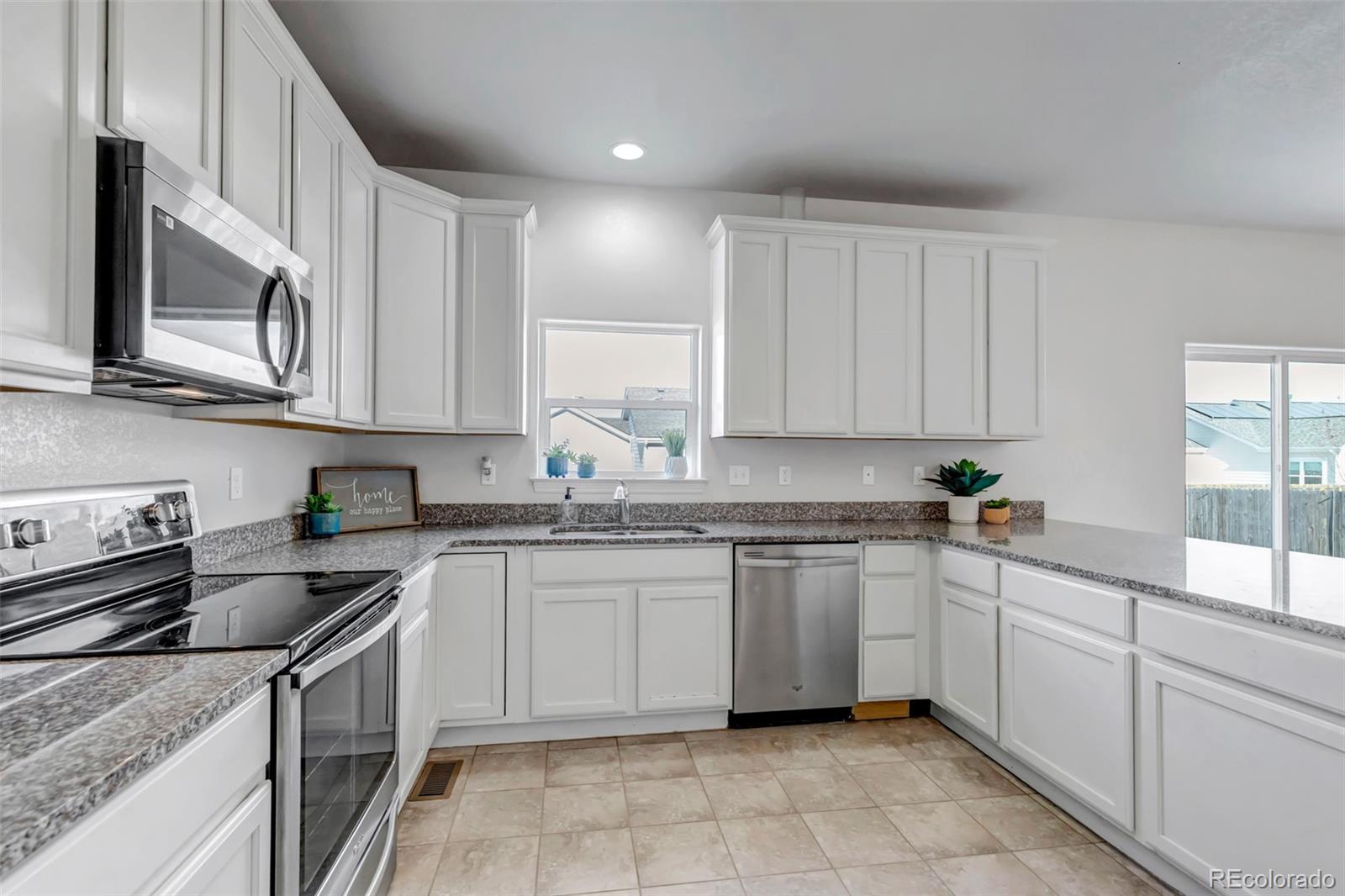 MLS Image #13 for 56579 e 23rd place,strasburg, Colorado