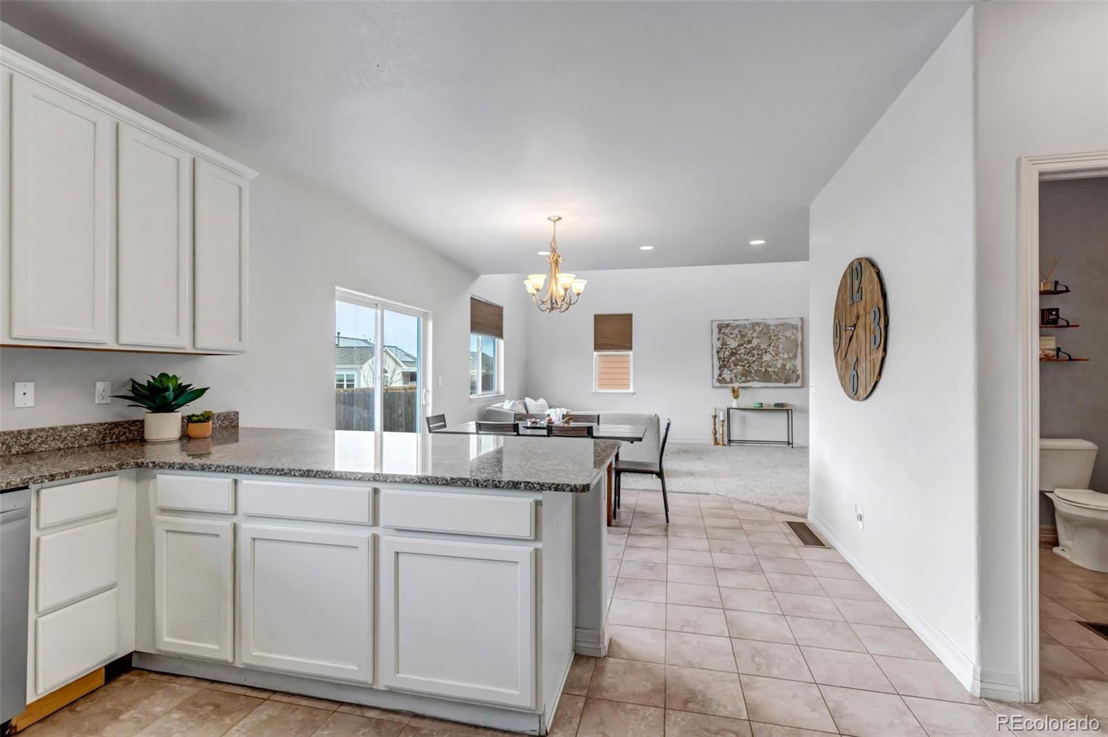 MLS Image #14 for 56579 e 23rd place,strasburg, Colorado