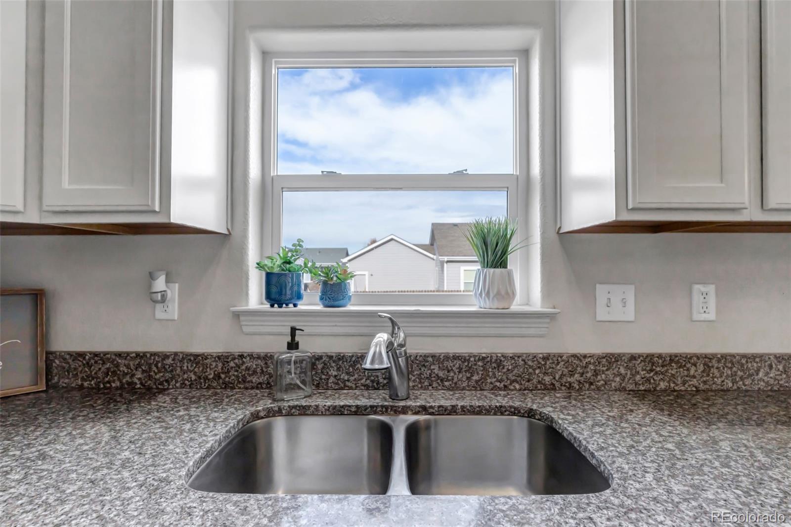 MLS Image #15 for 56579 e 23rd place,strasburg, Colorado