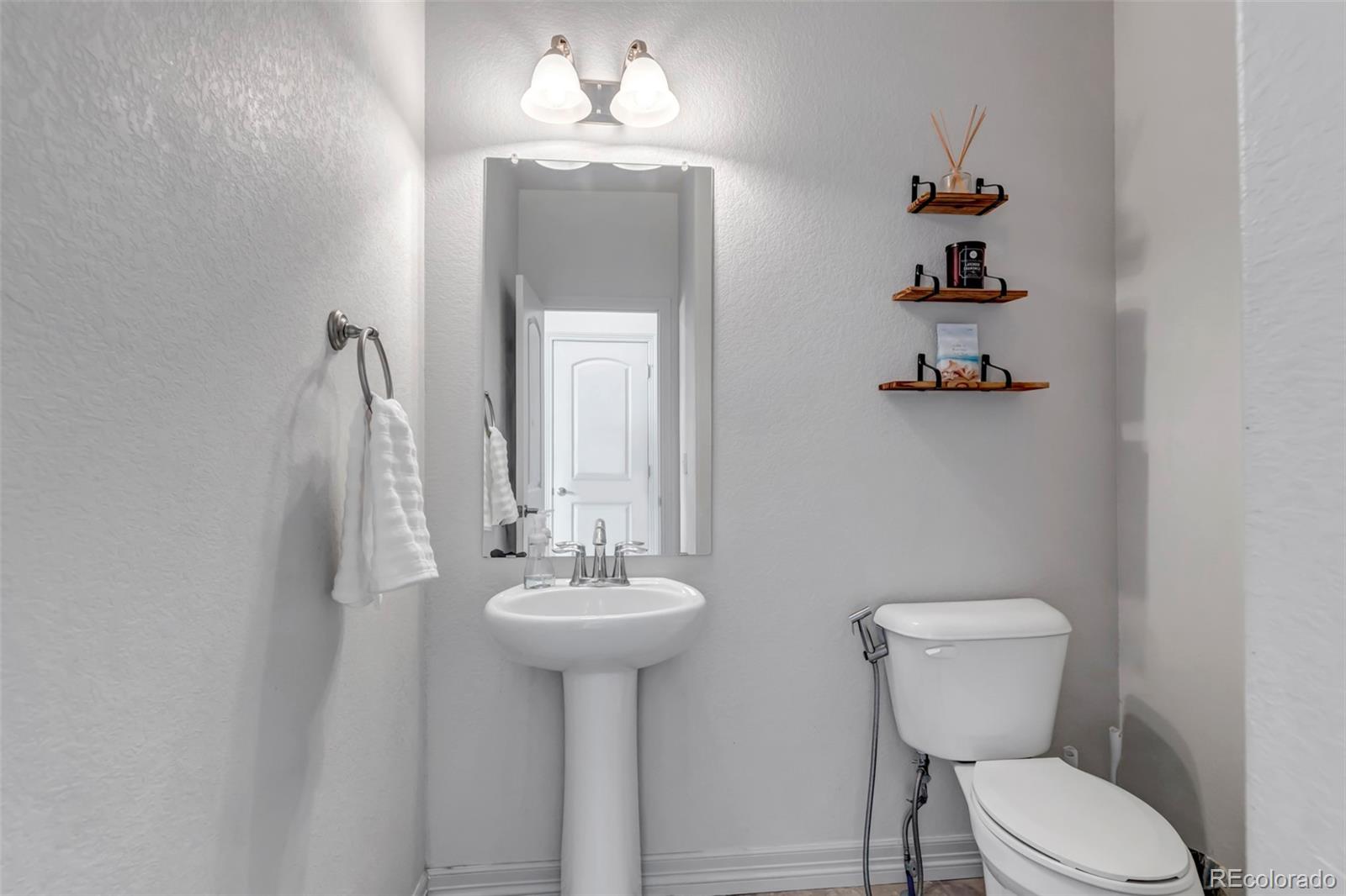 MLS Image #16 for 56579 e 23rd place,strasburg, Colorado