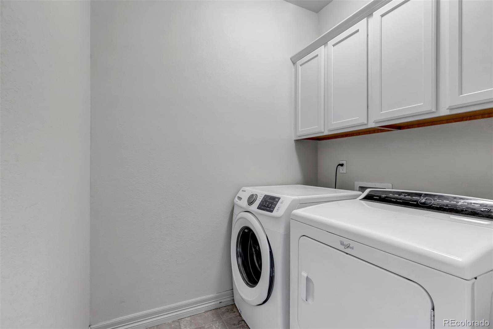 MLS Image #17 for 56579 e 23rd place,strasburg, Colorado