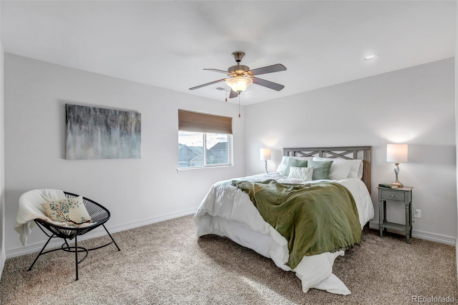 MLS Image #18 for 56579 e 23rd place,strasburg, Colorado