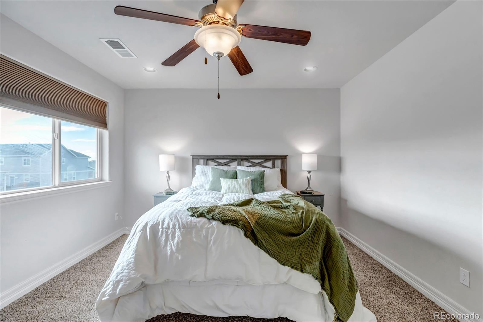 MLS Image #19 for 56579 e 23rd place,strasburg, Colorado