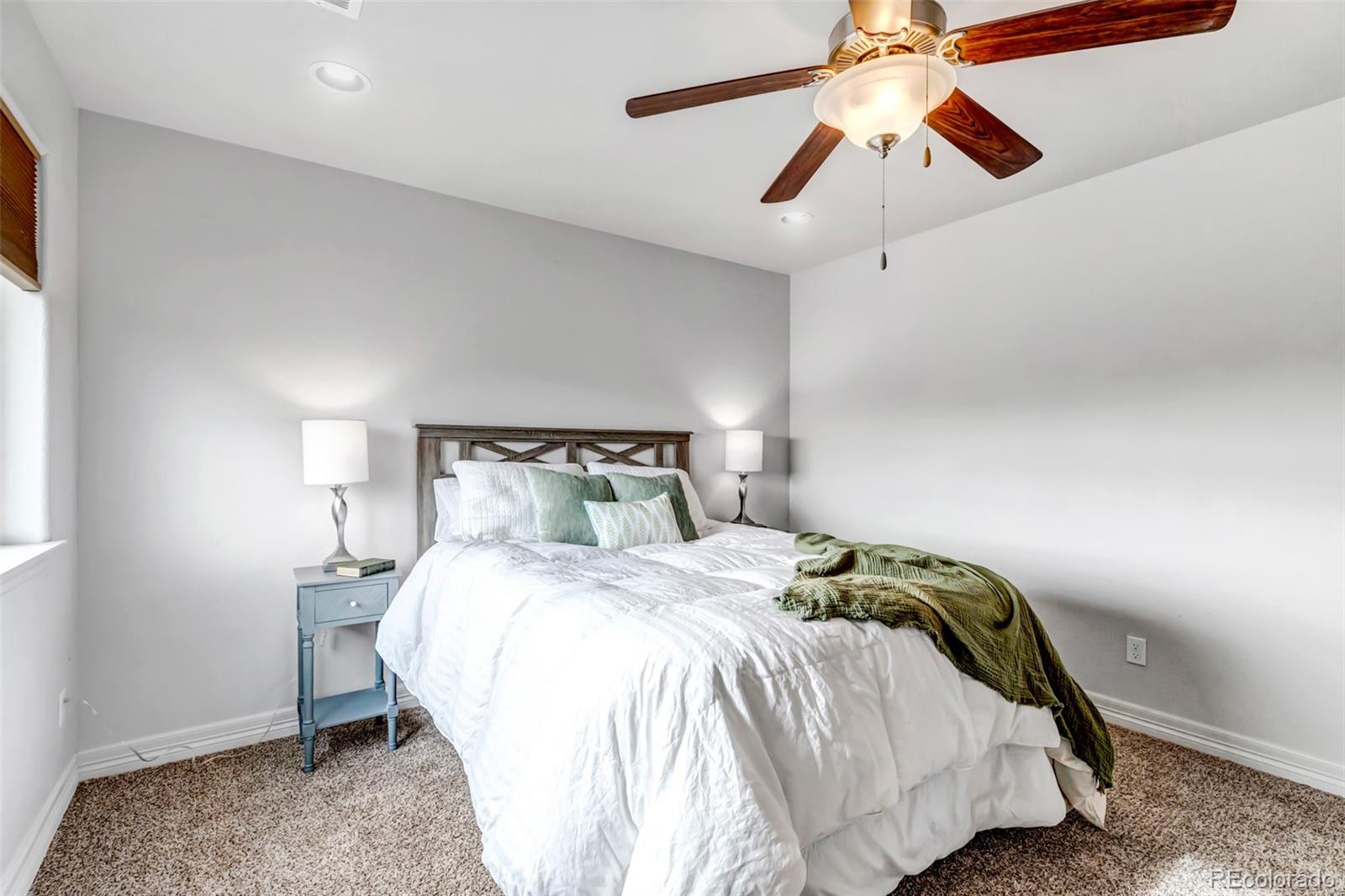 MLS Image #20 for 56579 e 23rd place,strasburg, Colorado