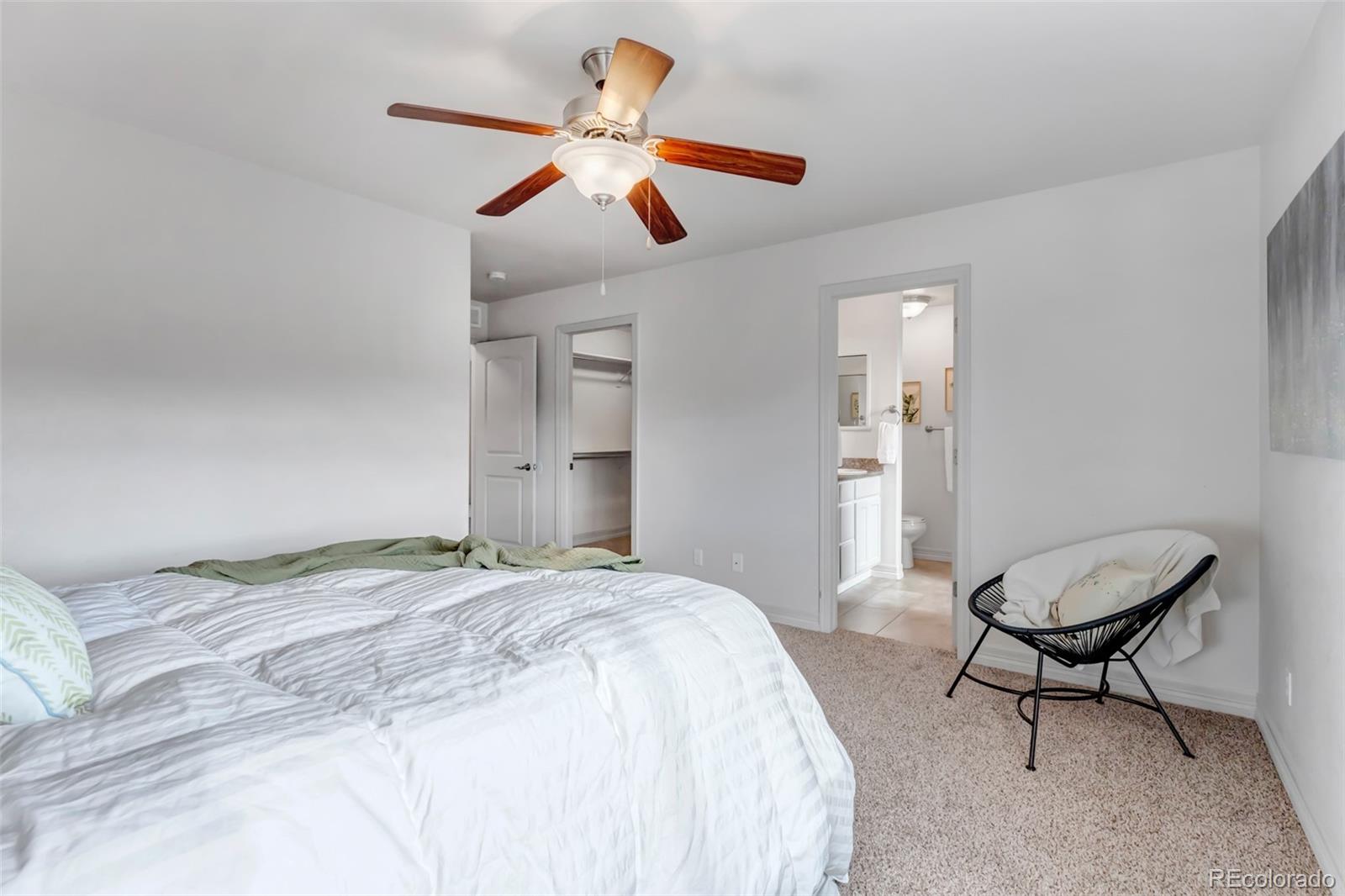 MLS Image #21 for 56579 e 23rd place,strasburg, Colorado