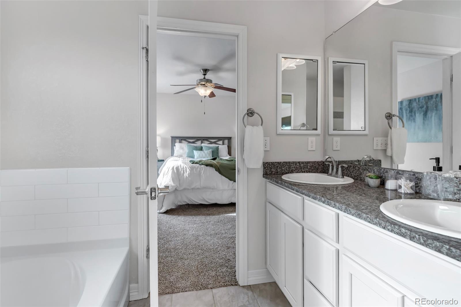 MLS Image #22 for 56579 e 23rd place,strasburg, Colorado