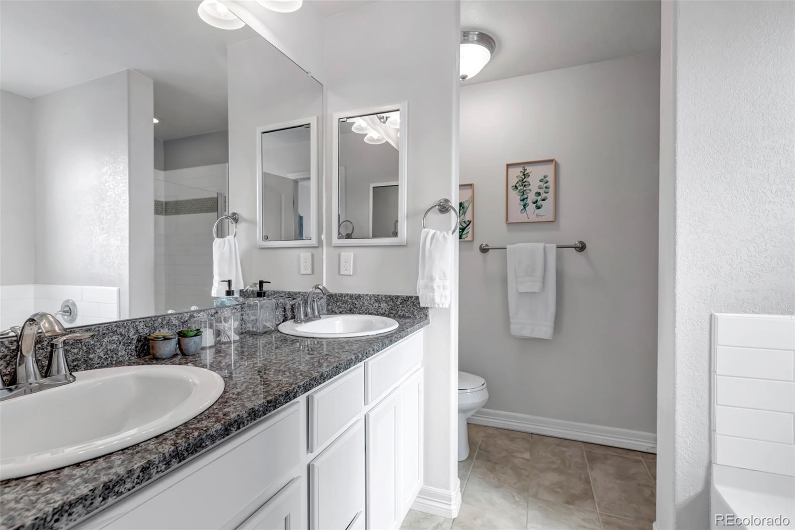 MLS Image #23 for 56579 e 23rd place,strasburg, Colorado