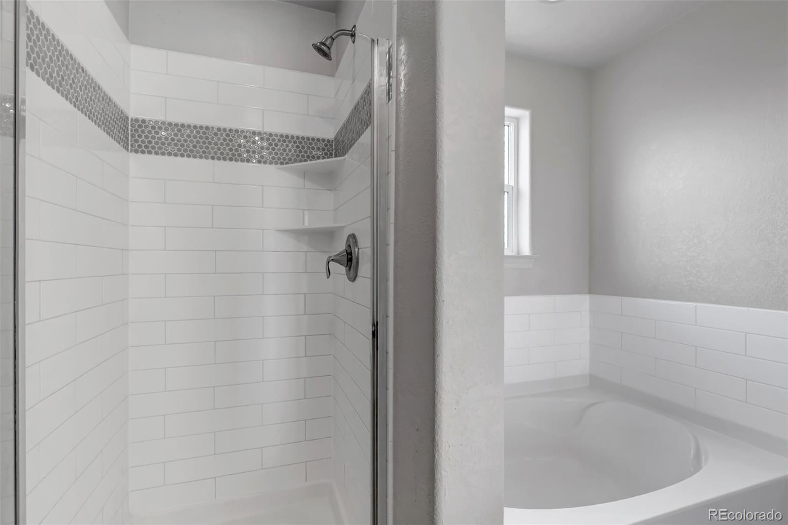 MLS Image #24 for 56579 e 23rd place,strasburg, Colorado