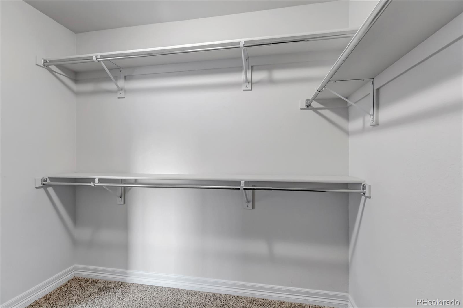 MLS Image #25 for 56579 e 23rd place,strasburg, Colorado