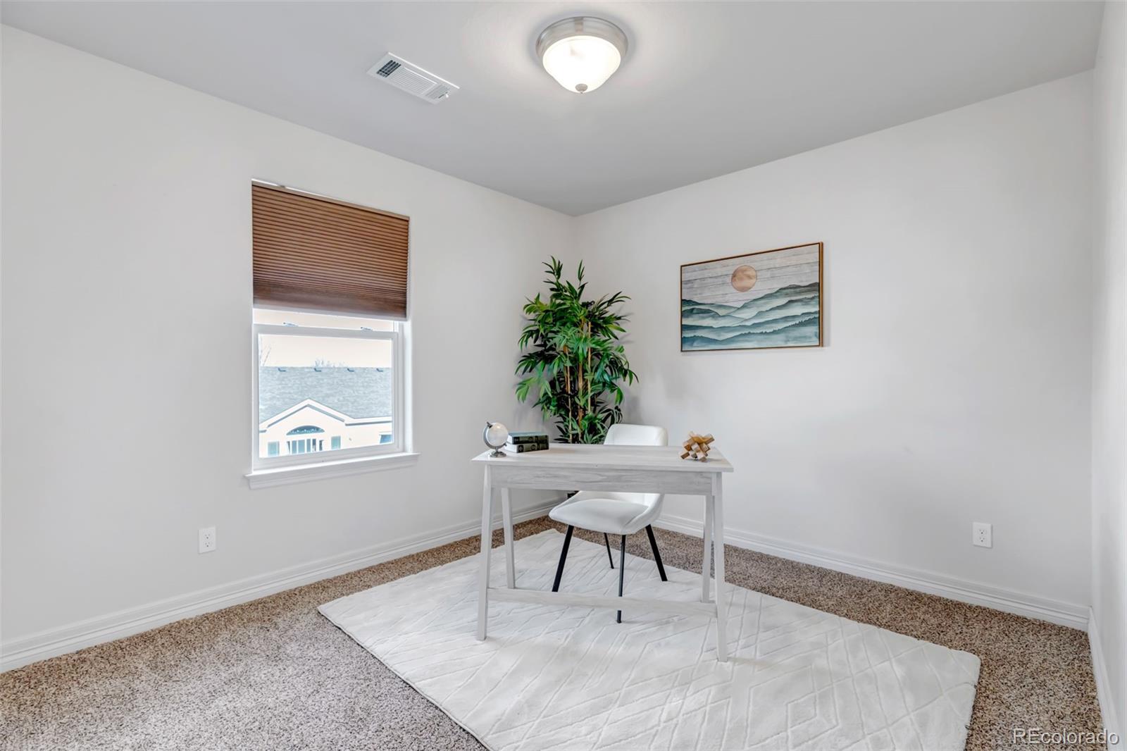 MLS Image #26 for 56579 e 23rd place,strasburg, Colorado