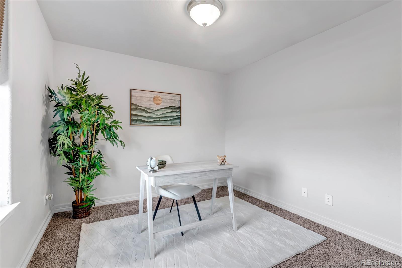 MLS Image #27 for 56579 e 23rd place,strasburg, Colorado