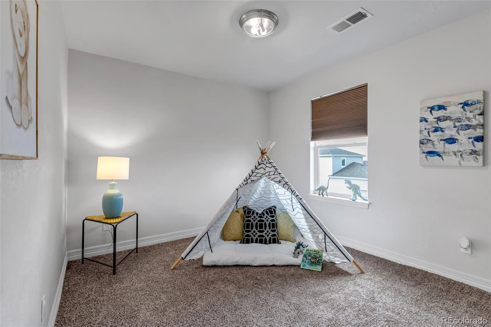 MLS Image #28 for 56579 e 23rd place,strasburg, Colorado