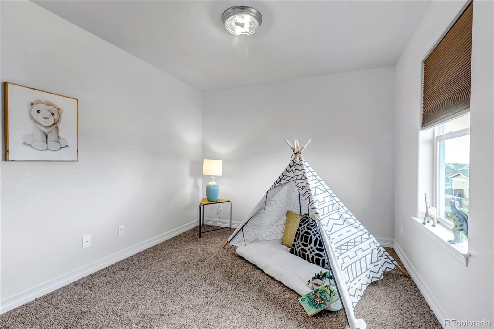 MLS Image #29 for 56579 e 23rd place,strasburg, Colorado