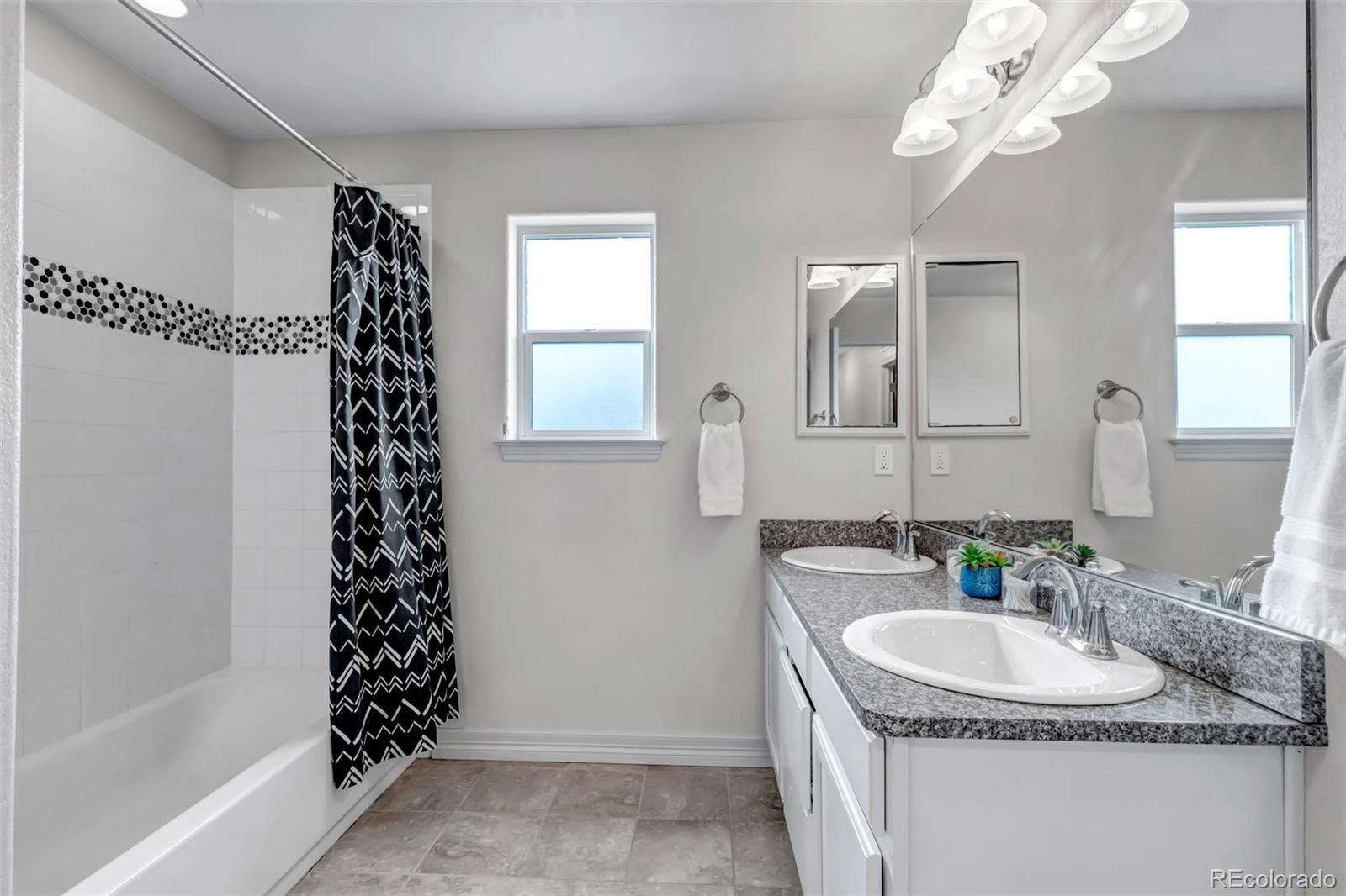 MLS Image #30 for 56579 e 23rd place,strasburg, Colorado