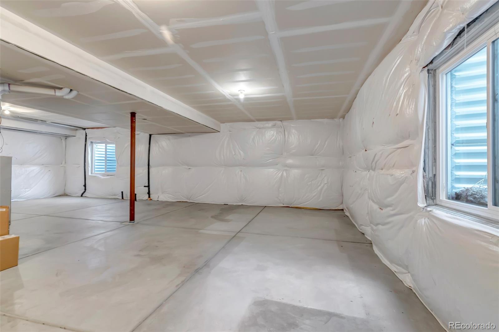 MLS Image #31 for 56579 e 23rd place,strasburg, Colorado