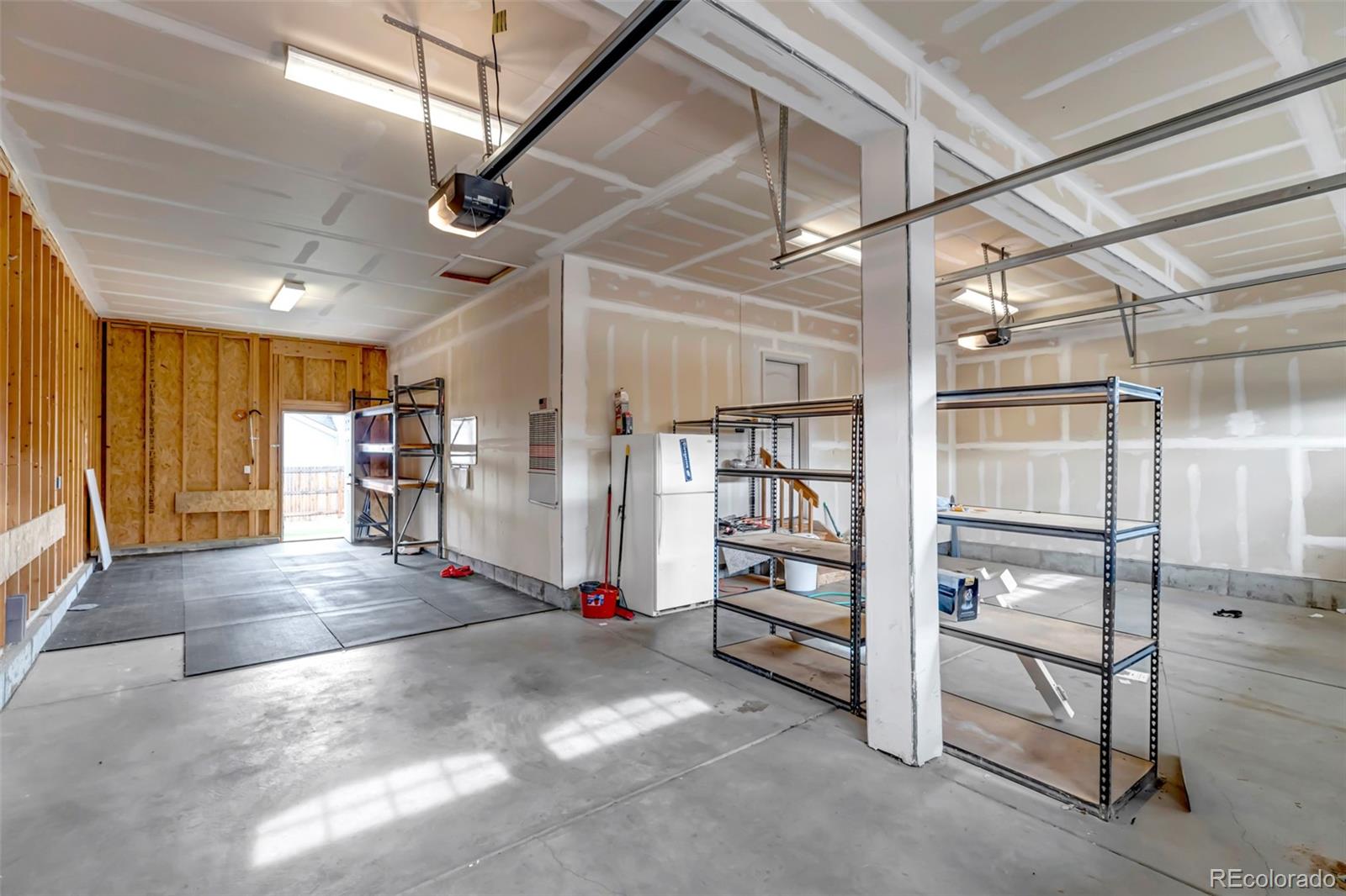 MLS Image #32 for 56579 e 23rd place,strasburg, Colorado