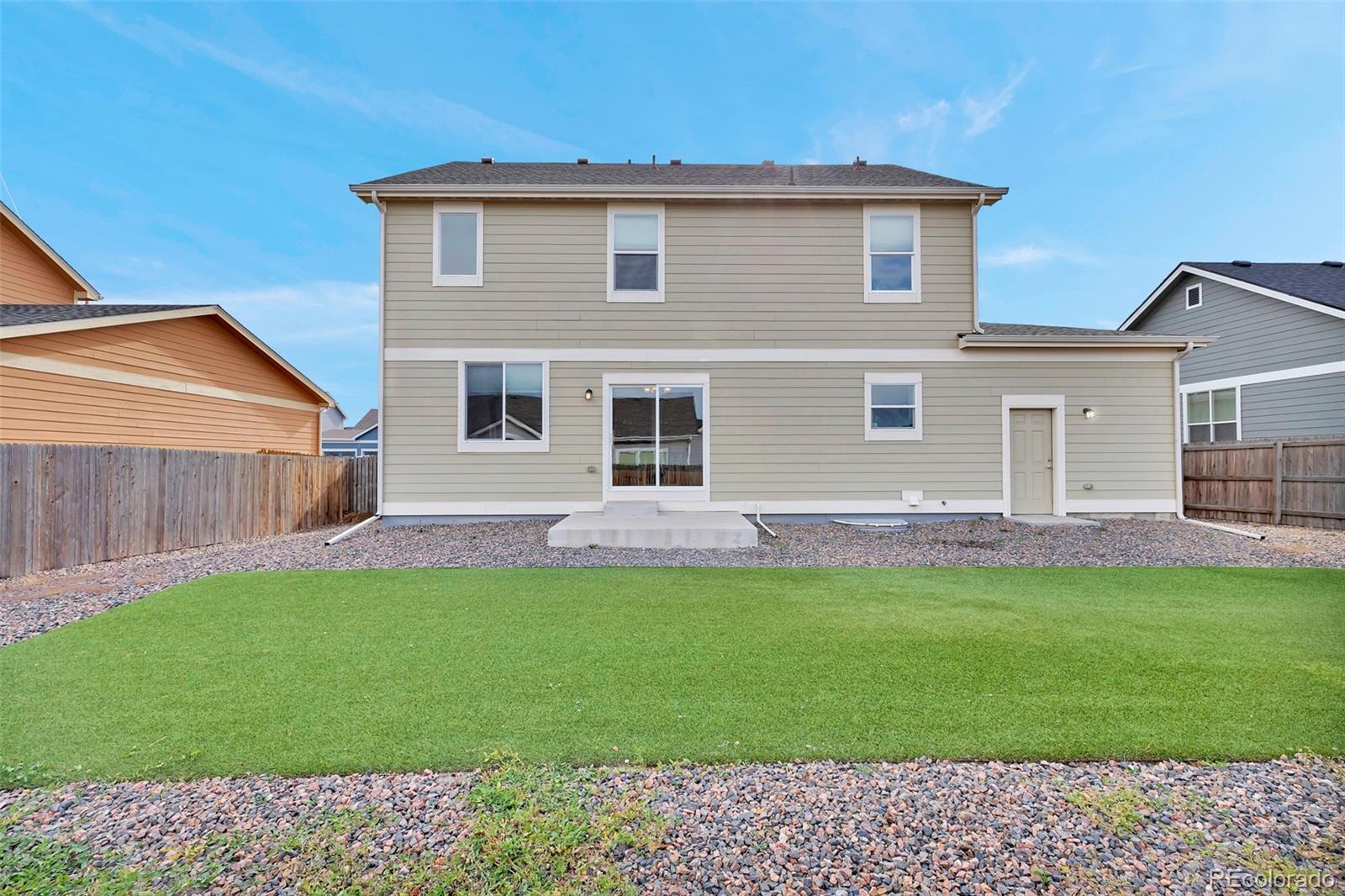 MLS Image #33 for 56579 e 23rd place,strasburg, Colorado