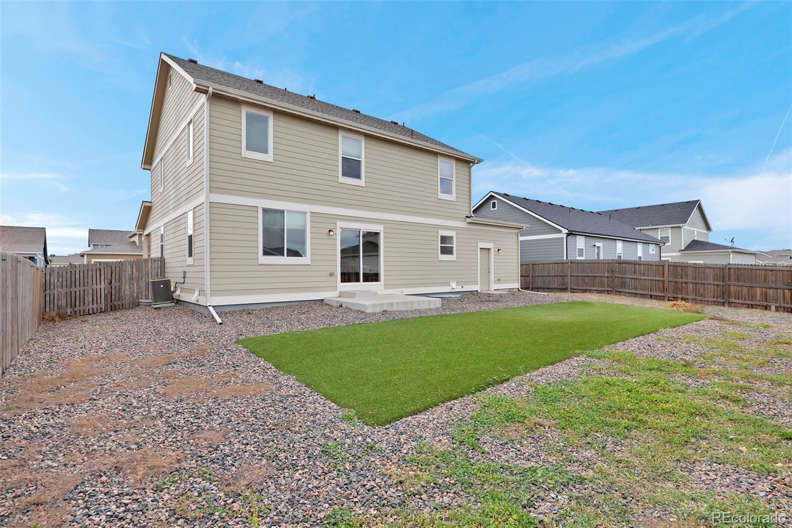 MLS Image #34 for 56579 e 23rd place,strasburg, Colorado