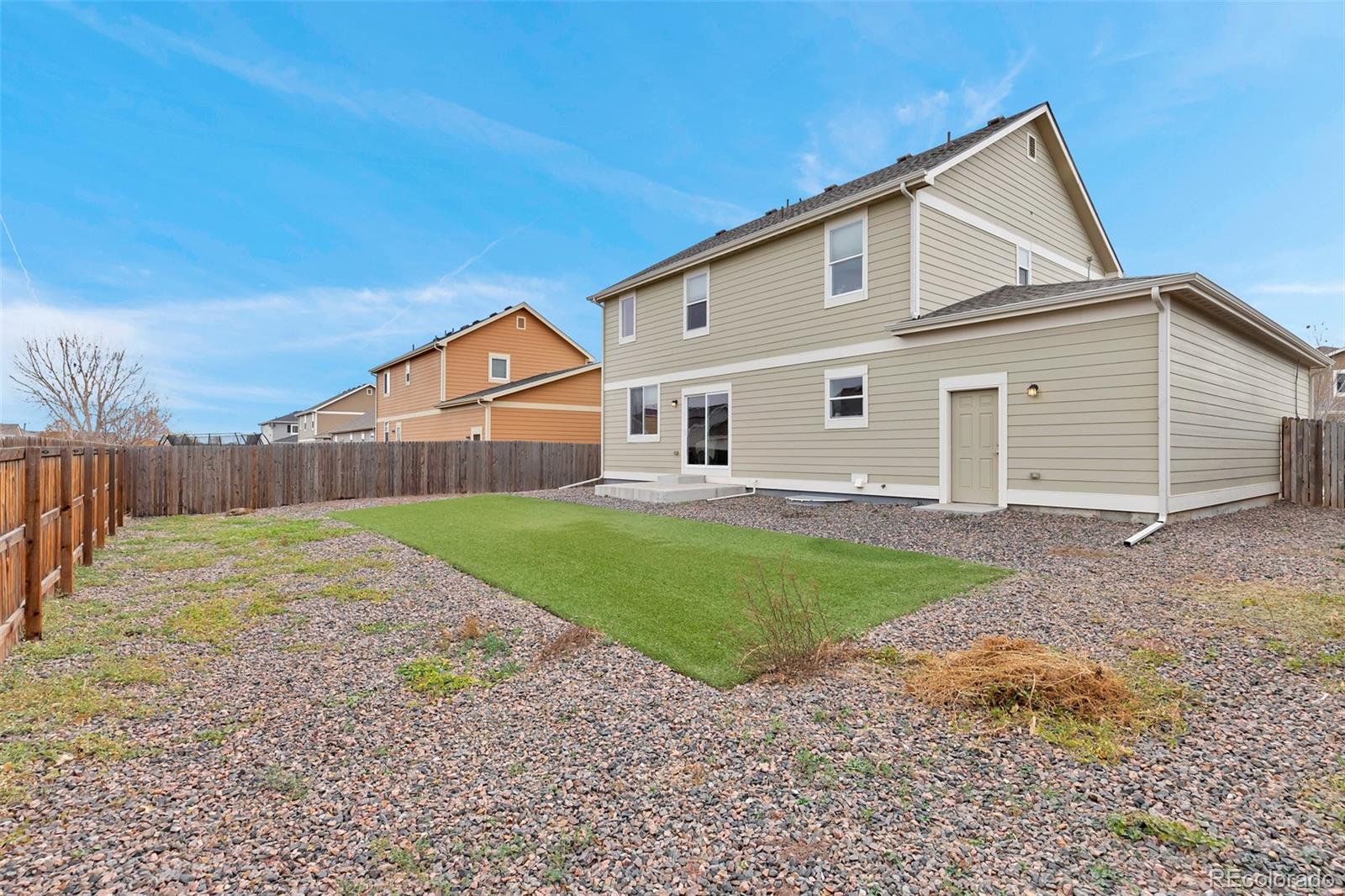 MLS Image #35 for 56579 e 23rd place,strasburg, Colorado