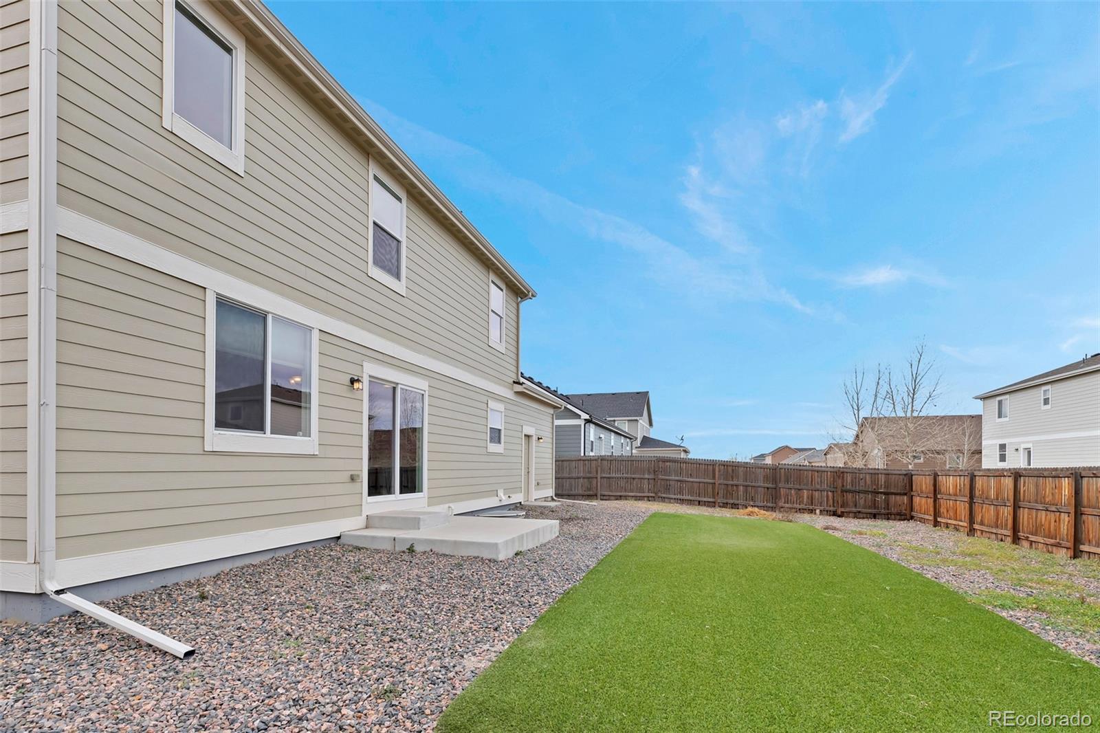MLS Image #36 for 56579 e 23rd place,strasburg, Colorado