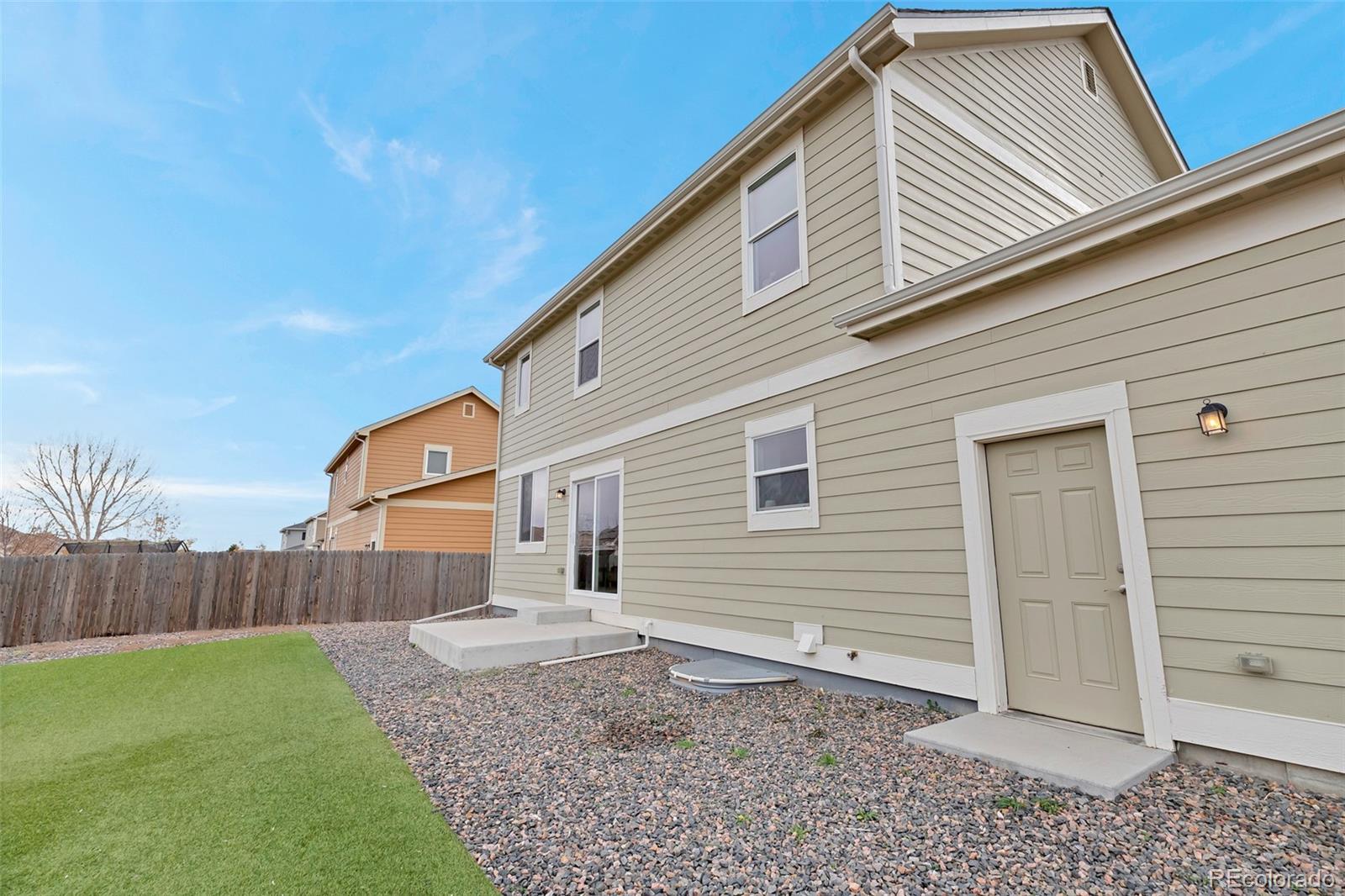 MLS Image #37 for 56579 e 23rd place,strasburg, Colorado
