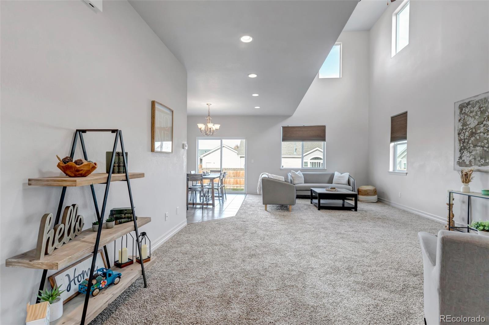 MLS Image #4 for 56579 e 23rd place,strasburg, Colorado
