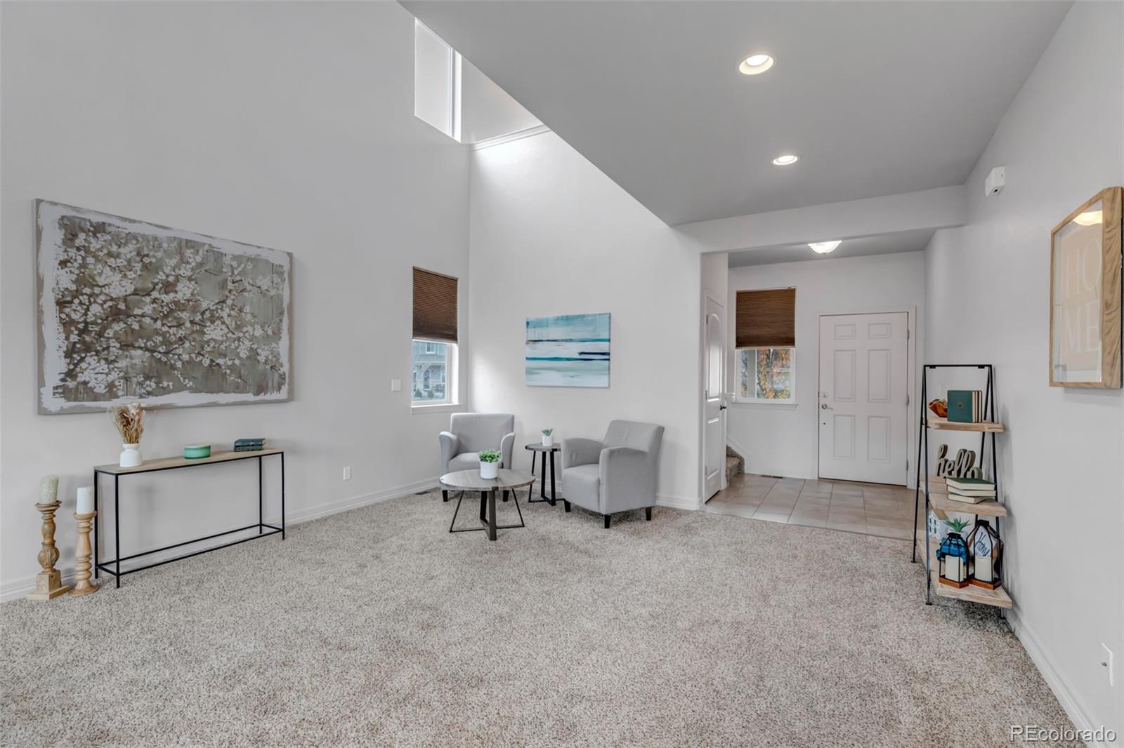 MLS Image #5 for 56579 e 23rd place,strasburg, Colorado