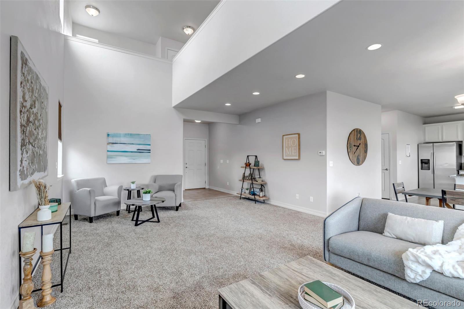 MLS Image #6 for 56579 e 23rd place,strasburg, Colorado