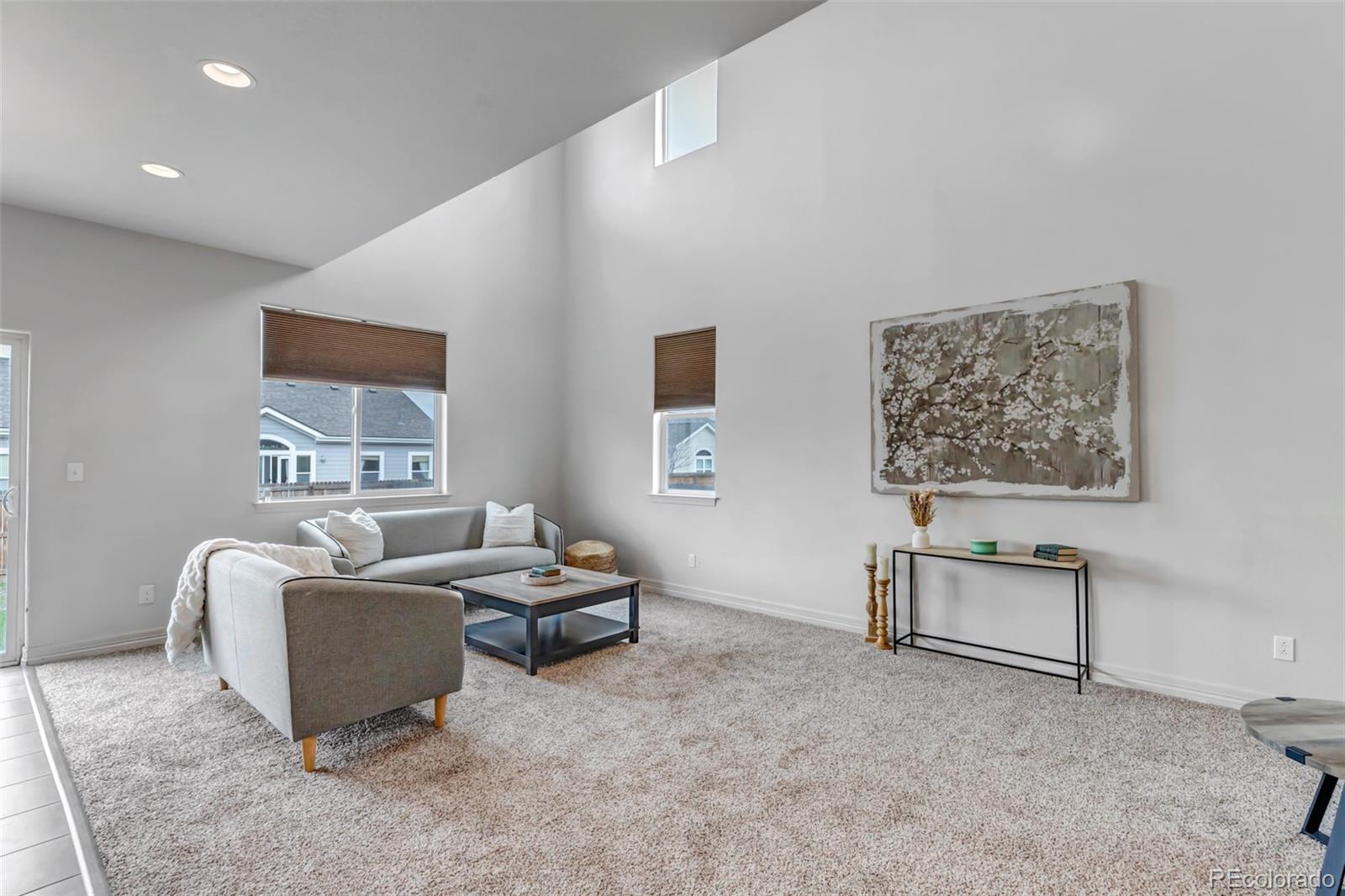 MLS Image #7 for 56579 e 23rd place,strasburg, Colorado