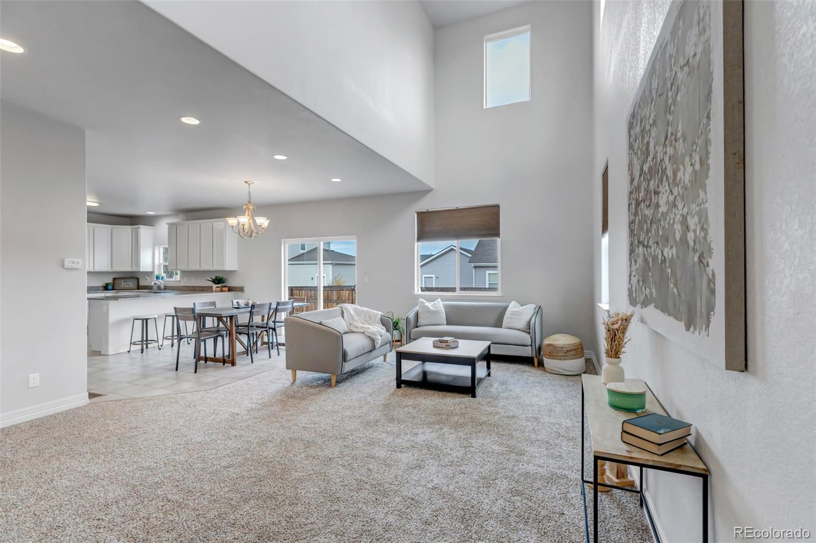 MLS Image #8 for 56579 e 23rd place,strasburg, Colorado