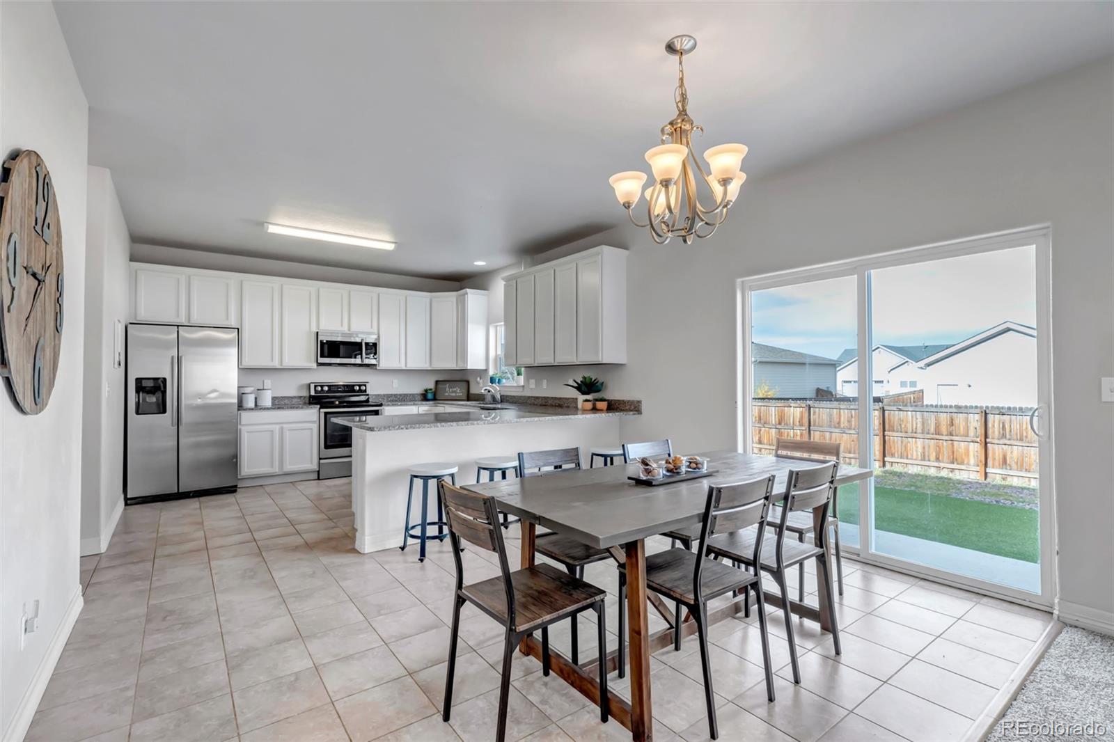 MLS Image #9 for 56579 e 23rd place,strasburg, Colorado
