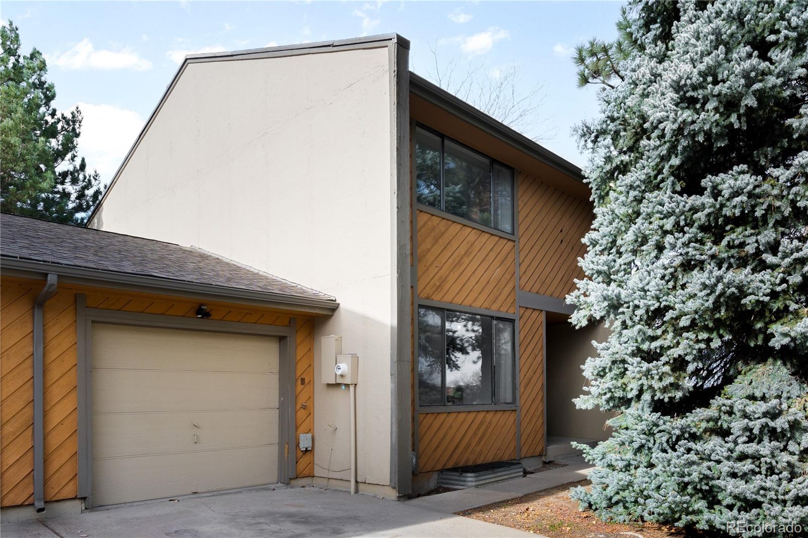 MLS Image #0 for 12615 w bayaud avenue,lakewood, Colorado