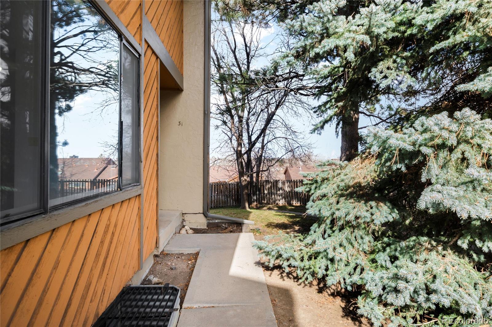 MLS Image #1 for 12615 w bayaud avenue,lakewood, Colorado