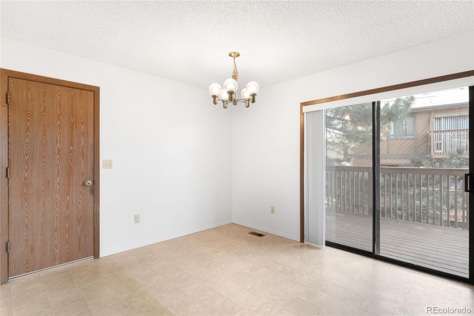 MLS Image #11 for 12615 w bayaud avenue,lakewood, Colorado
