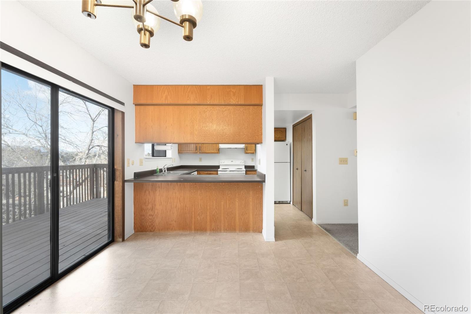 MLS Image #12 for 12615 w bayaud avenue,lakewood, Colorado