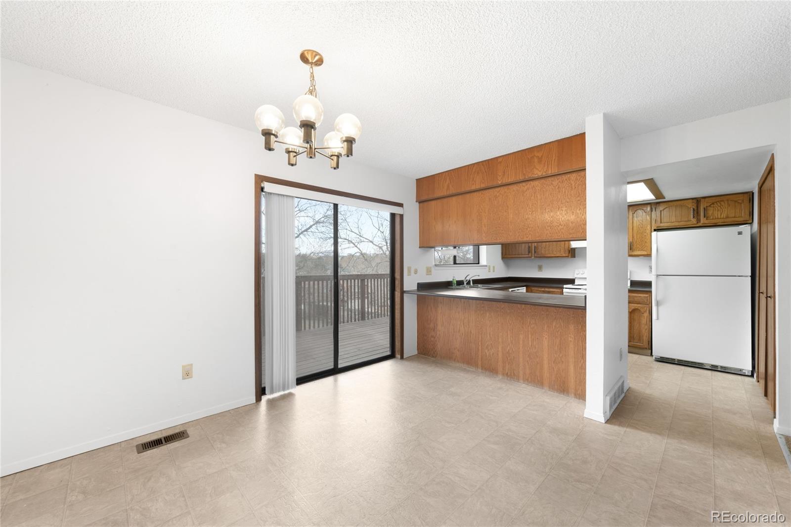 MLS Image #13 for 12615 w bayaud avenue,lakewood, Colorado