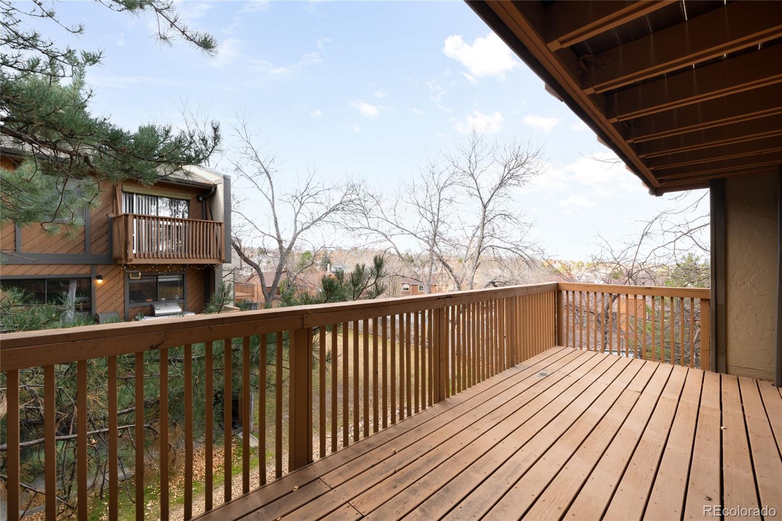 MLS Image #14 for 12615 w bayaud avenue,lakewood, Colorado