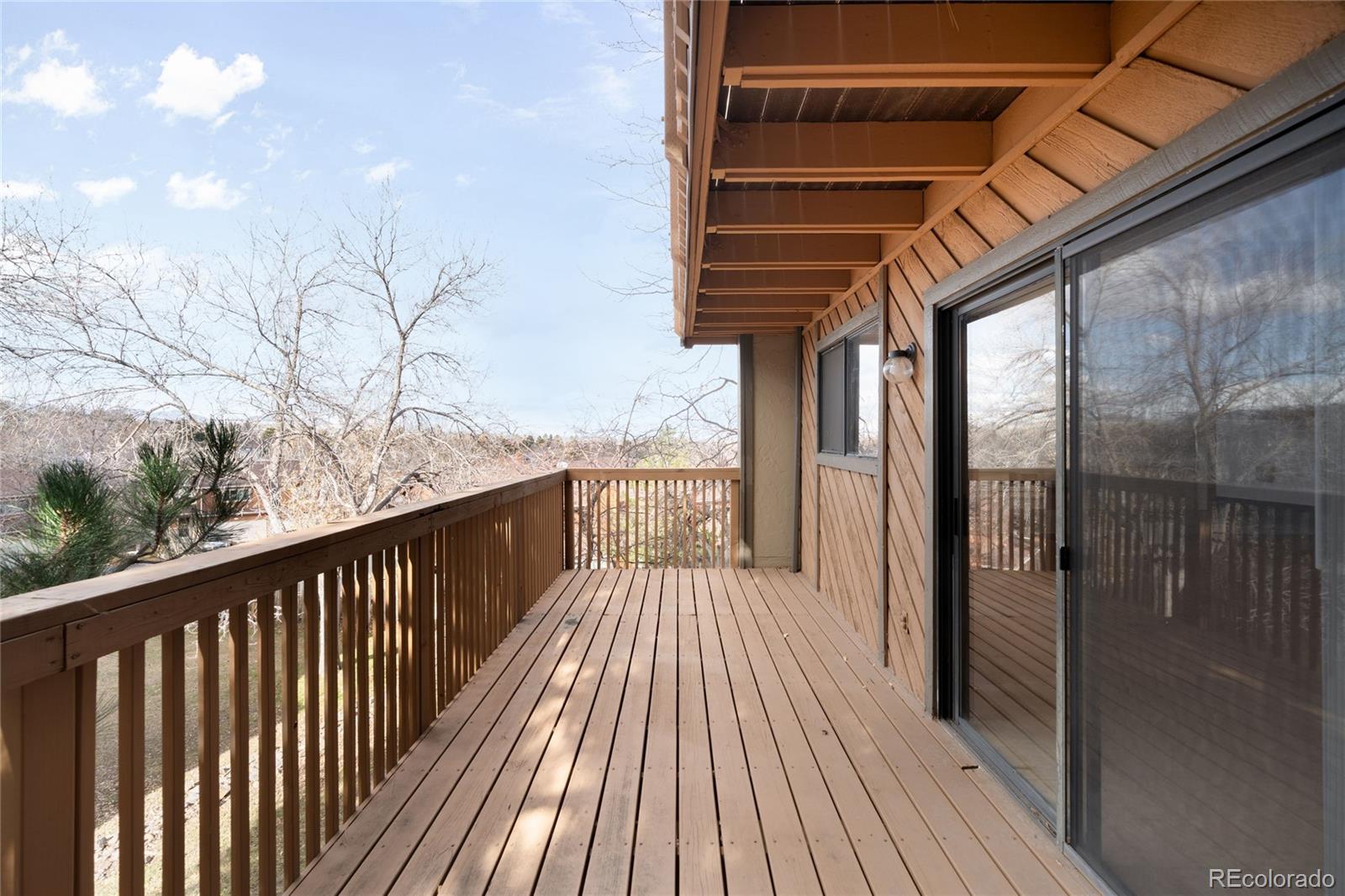MLS Image #15 for 12615 w bayaud avenue,lakewood, Colorado