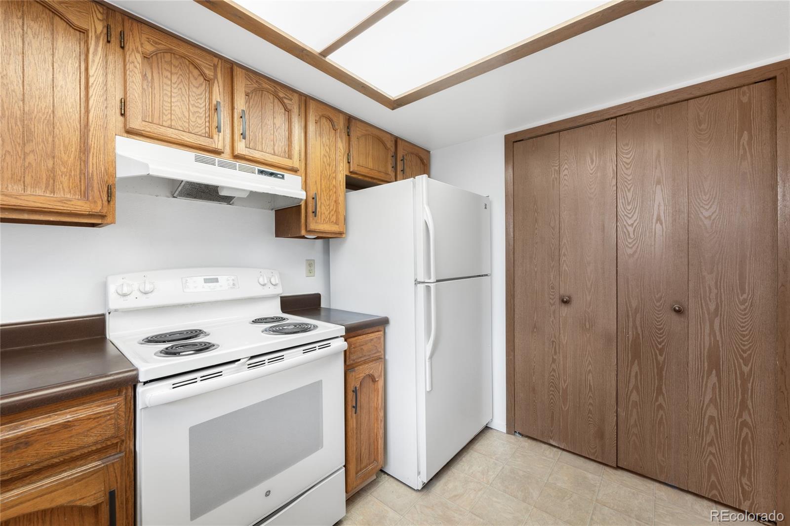 MLS Image #17 for 12615 w bayaud avenue,lakewood, Colorado