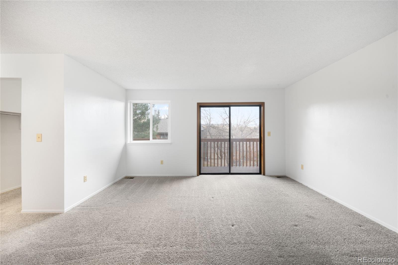 MLS Image #18 for 12615 w bayaud avenue,lakewood, Colorado