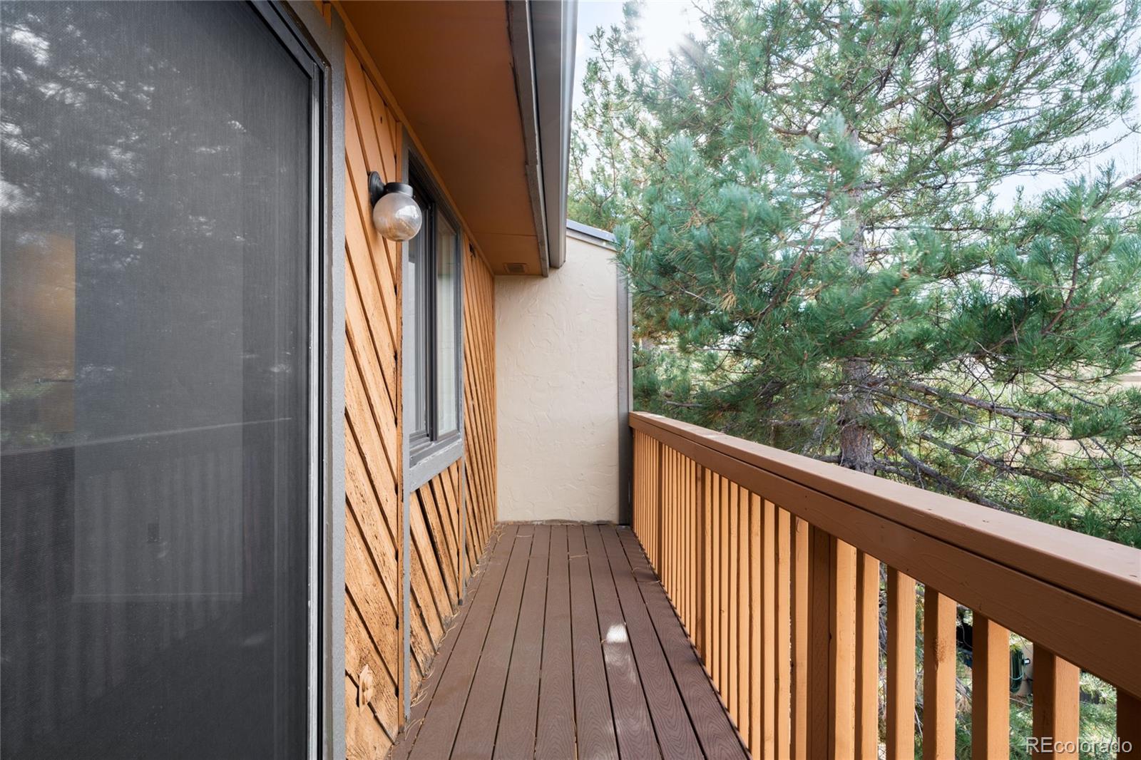 MLS Image #19 for 12615 w bayaud avenue,lakewood, Colorado