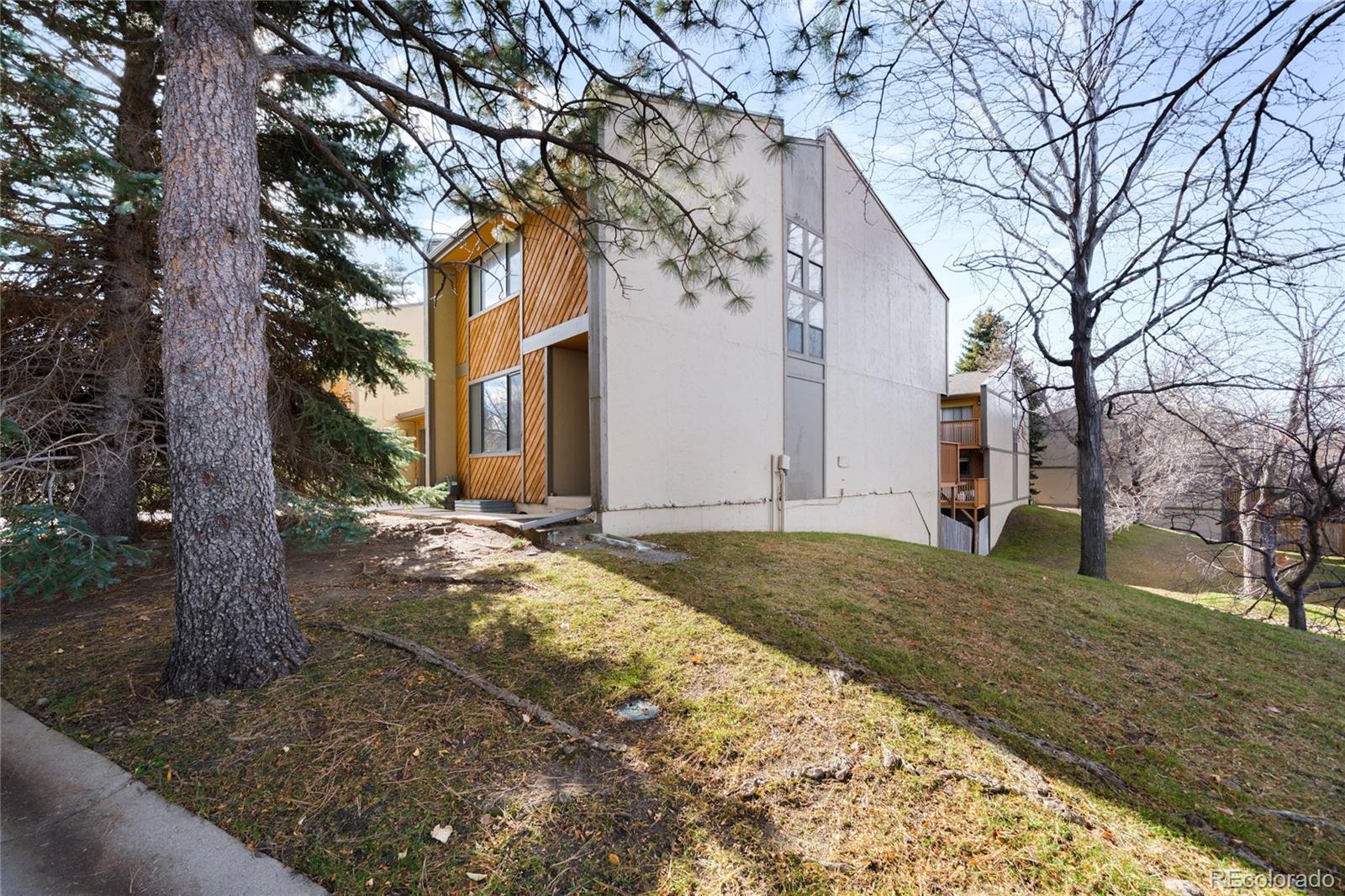 MLS Image #2 for 12615 w bayaud avenue,lakewood, Colorado