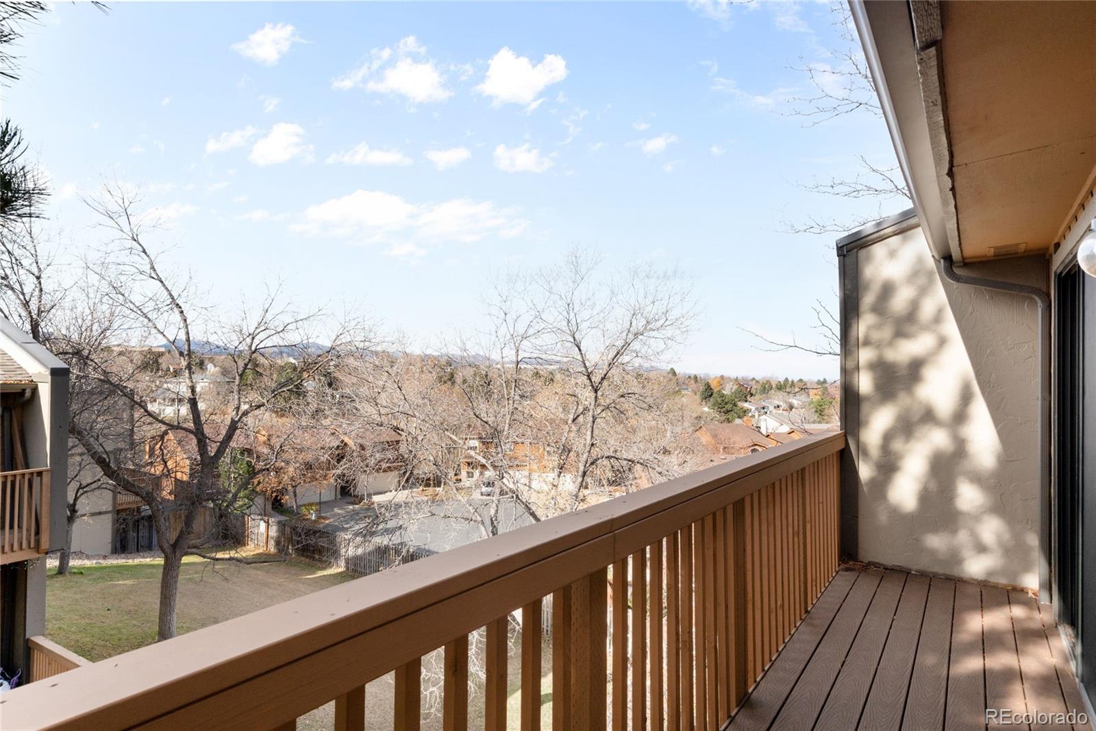 MLS Image #20 for 12615 w bayaud avenue,lakewood, Colorado
