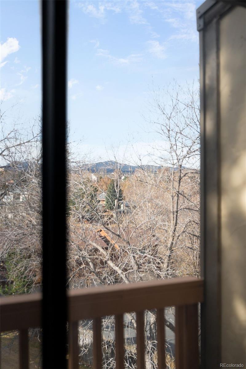 MLS Image #21 for 12615 w bayaud avenue,lakewood, Colorado