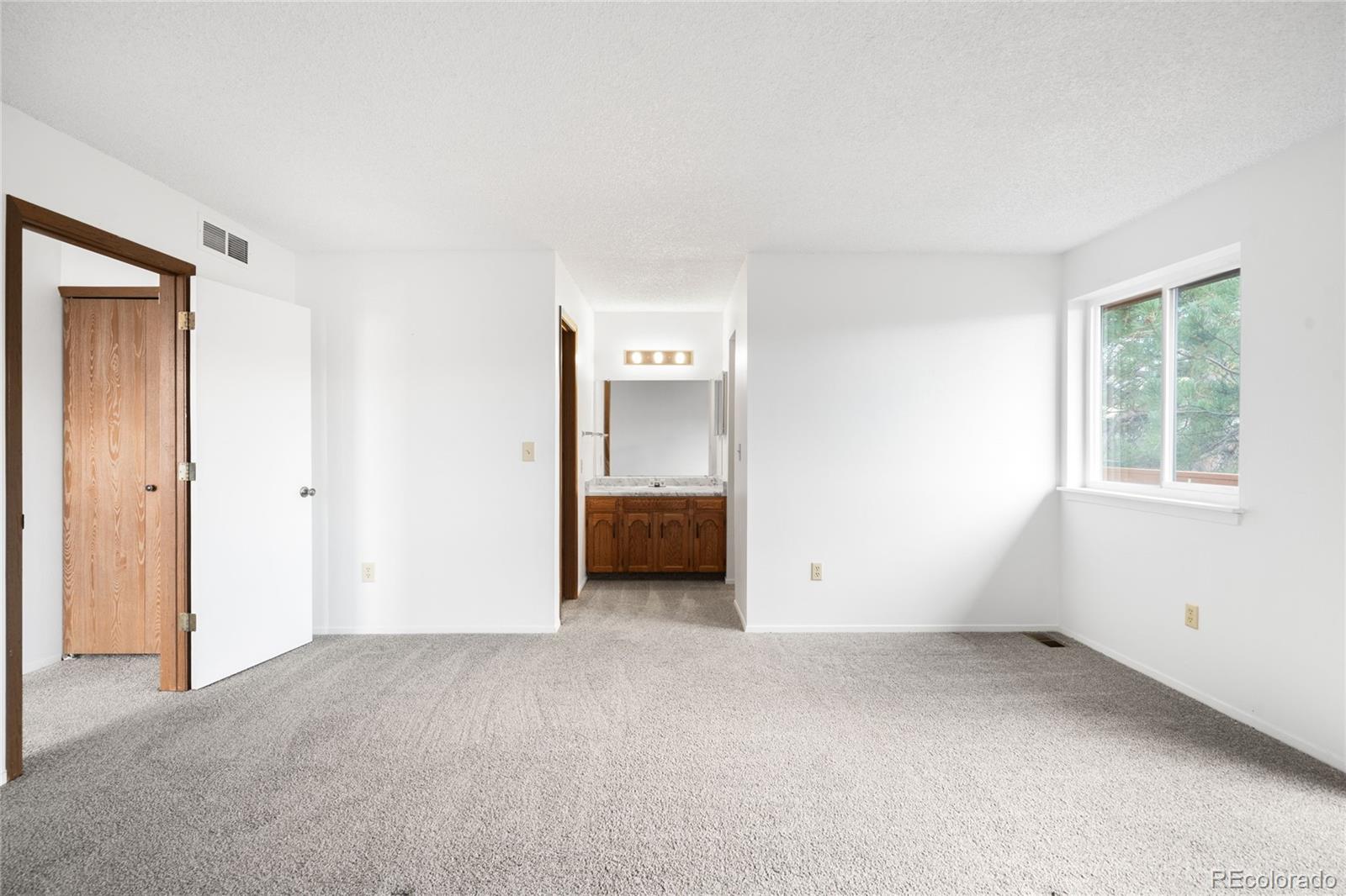 MLS Image #22 for 12615 w bayaud avenue,lakewood, Colorado