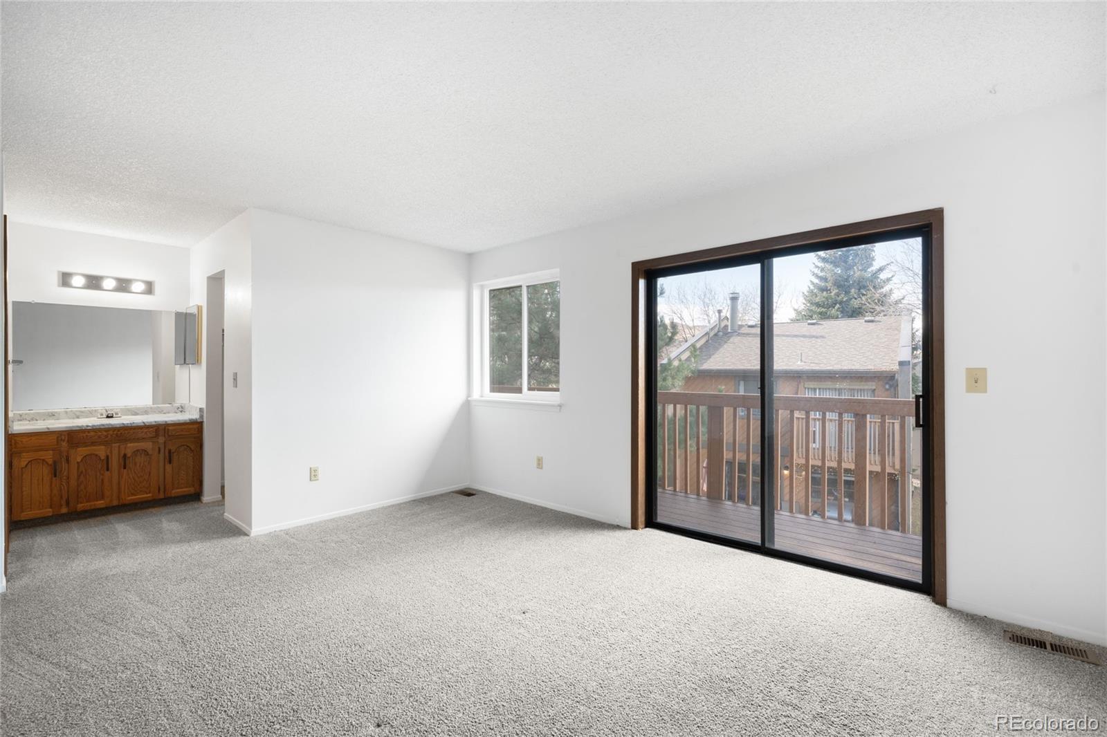 MLS Image #23 for 12615 w bayaud avenue,lakewood, Colorado
