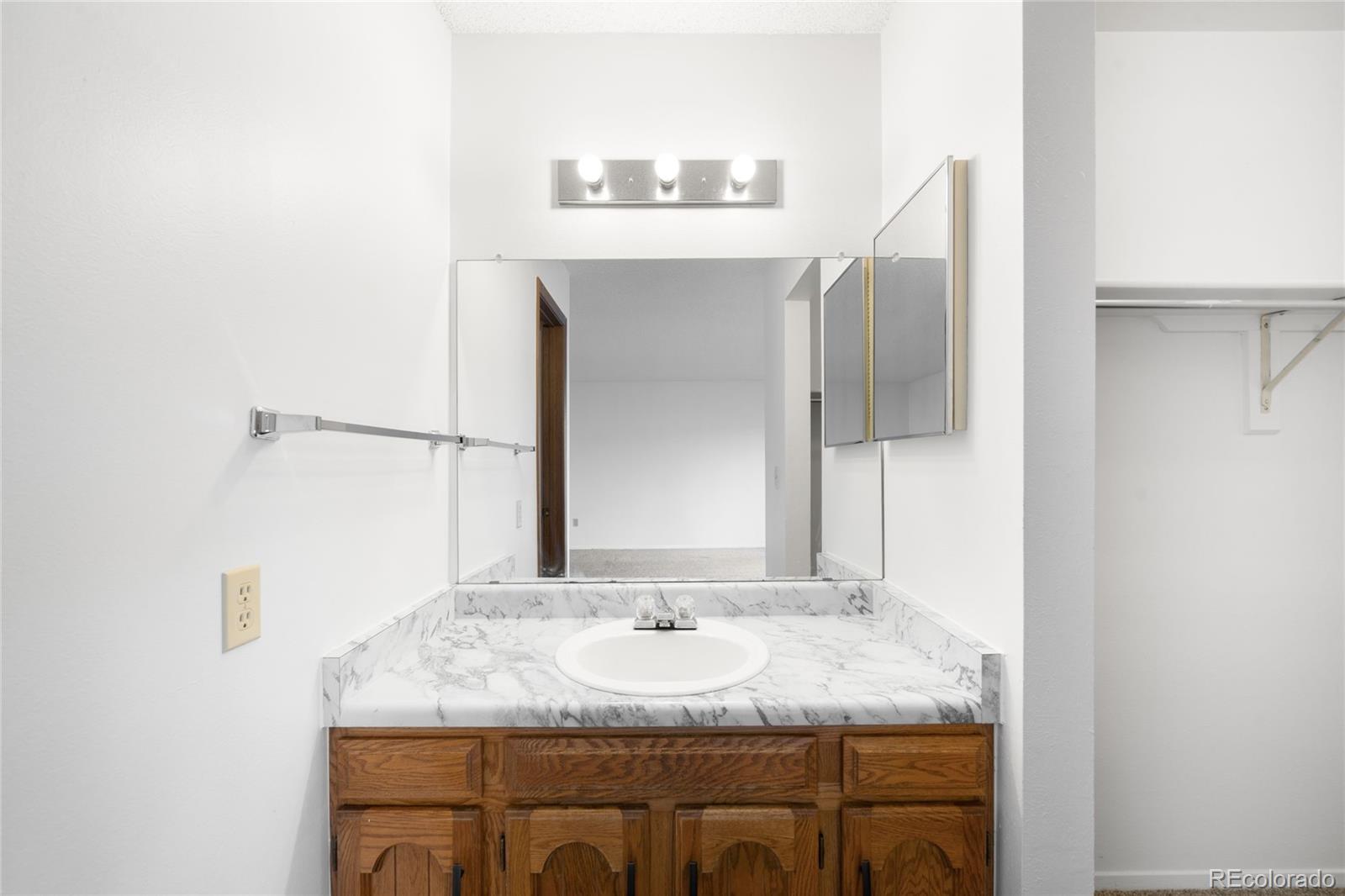 MLS Image #24 for 12615 w bayaud avenue,lakewood, Colorado