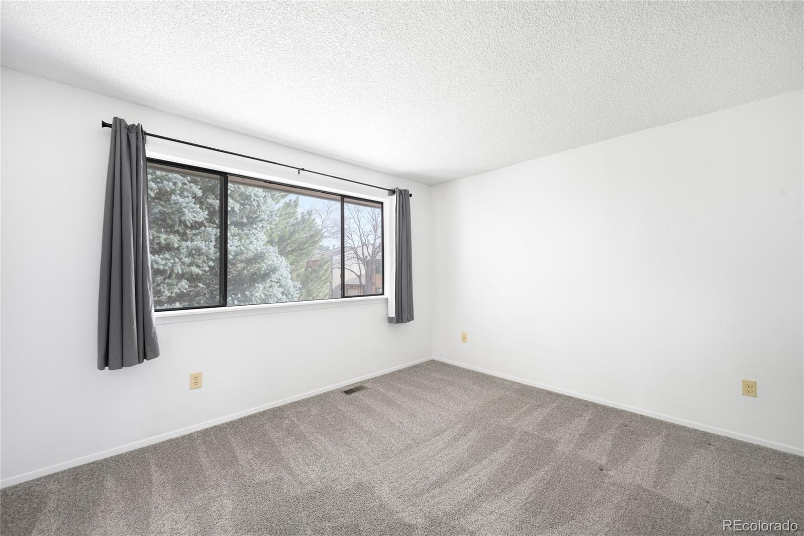 MLS Image #27 for 12615 w bayaud avenue,lakewood, Colorado