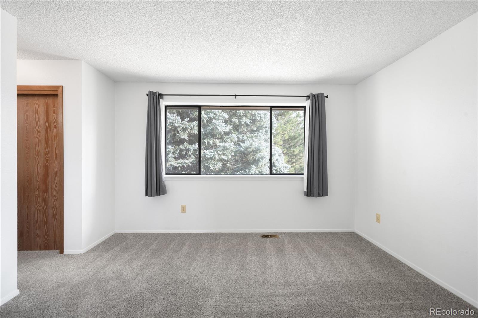 MLS Image #28 for 12615 w bayaud avenue,lakewood, Colorado